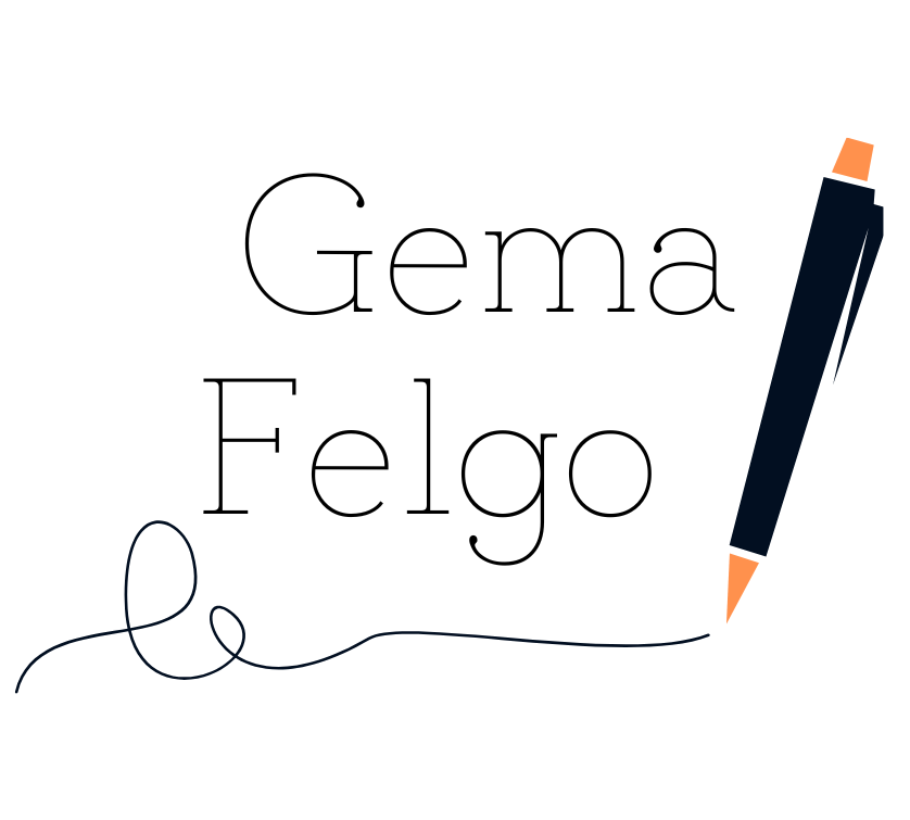 Gema Felgo