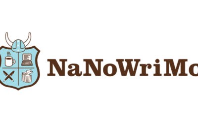 NaNoWriMo: el reto que cambió la vida de miles de escritores (y por qué desapareció)